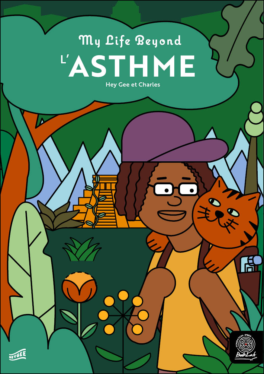 Image for Asthma