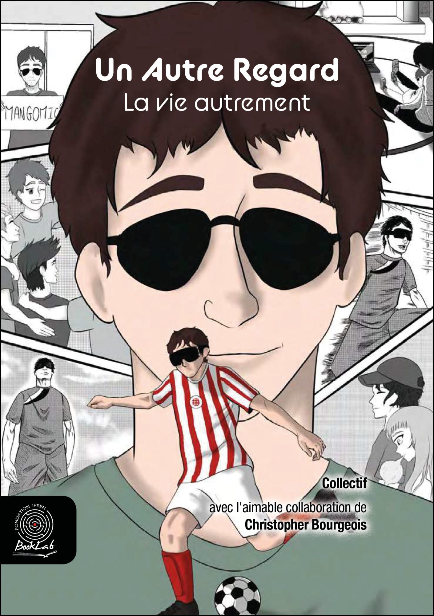 Image for Un Autre Regard